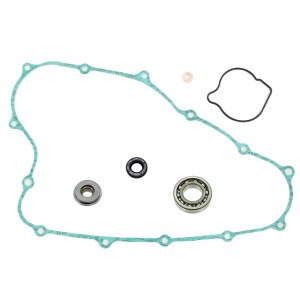 Psychic zestaw naprawczy pompy wody Honda CRF 450R '09-16