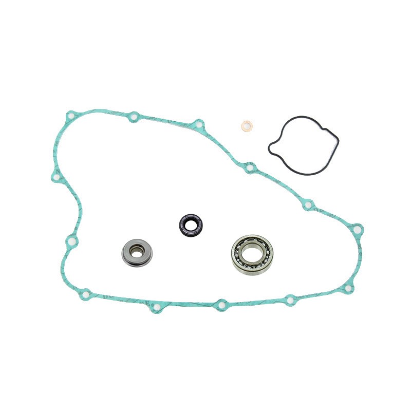 Psychic zestaw naprawczy pompy wody Honda CRF 450R '09-16