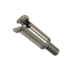 Psychic Wałek Pompy Wody Honda CRF 450R '09-16 (19241-MEN-A30)