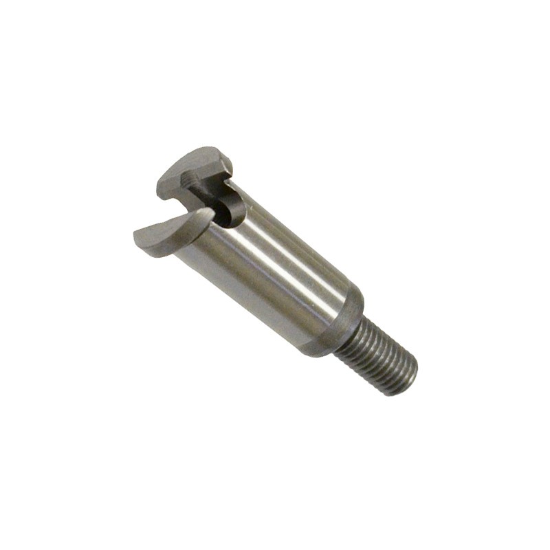 Psychic Wałek Pompy Wody Honda CRF 450R '09-16 (19241-MEN-A30)