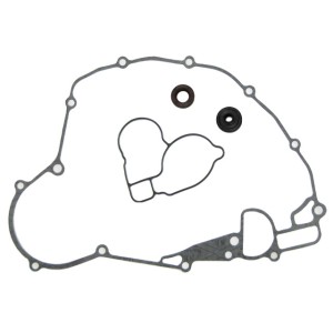 Zestaw naprawczy pompy wody Suzuki RMZ 450 '08-16