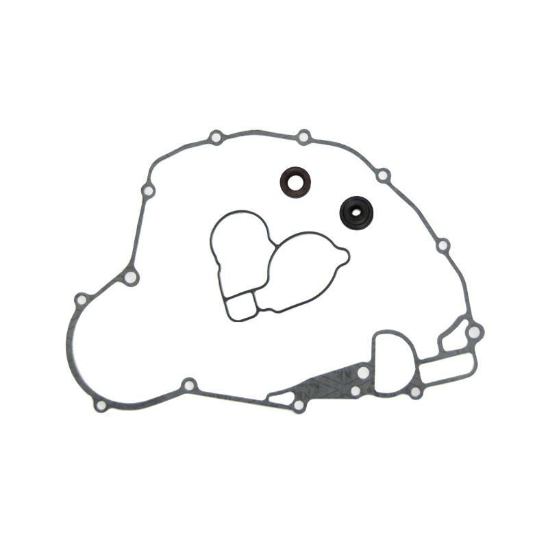 Zestaw naprawczy pompy wody Suzuki RMZ 450 '08-16