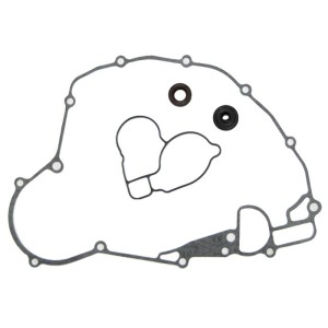 Zestaw naprawczy pompy wody Suzuki RMZ 450 '08-16