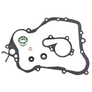 Zestaw naprawczy pompy wody Yamaha YZ 125 '98-'04