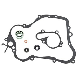 Zestaw naprawczy pompy wody Yamaha YZ 125 '98-'04