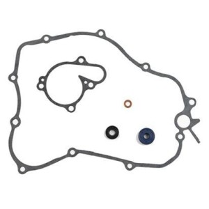 Zestaw naprawczy pompy wody Yamaha YZ 125 '05-'20