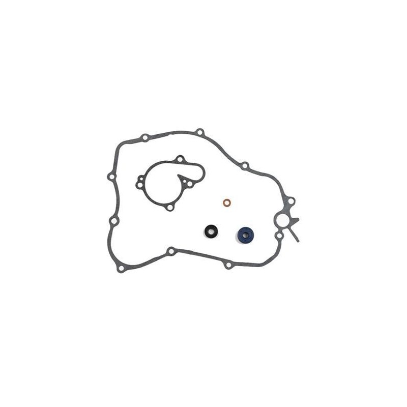 Zestaw naprawczy pompy wody Yamaha YZ 125 '05-'20