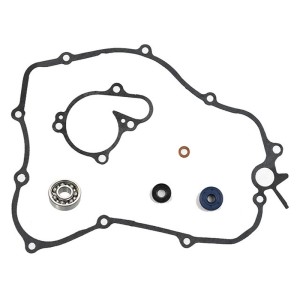 Zestaw naprawczy pompy wody Yamaha YZ 125 '05-'20