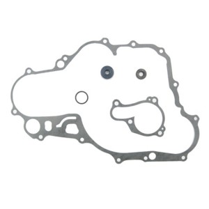 Psychic Zestaw Naprawczy Pompy Wody Yamaha YZF 450 '14-'17, WRF 450 '16-'17