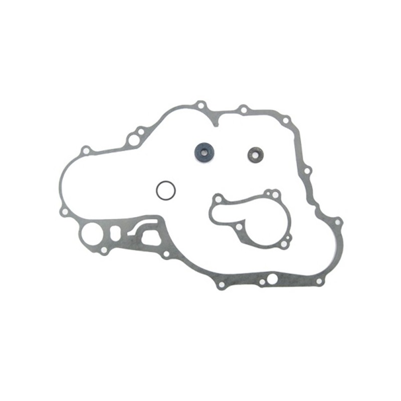 Psychic Zestaw Naprawczy Pompy Wody Yamaha YZF 450 '14-'17, WRF 450 '16-'17