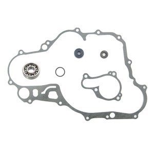 Psychic Zestaw Naprawczy Pompy Wody Yamaha YZF 450 '14-'17, WRF 450 '16-'17