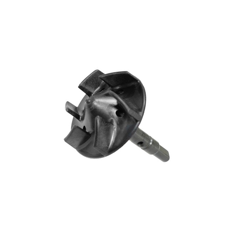 Psychic Wałek Pompy Wody Yamaha YZF 450F/FX '16-17, WRF 450 '16-17 (1SL-12450-01-00)