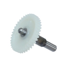 Psychic Wałek Pompy Wody Kawasaki KX 80/85/100 '98-17 (13234-1103)