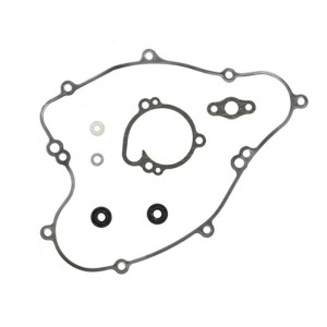 Psychic Zestaw Naprawczy Pompy Wody Kawasaki KX 65 '00-'17