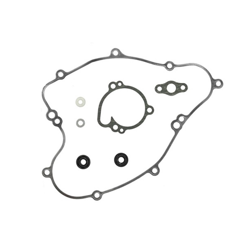 Psychic Zestaw Naprawczy Pompy Wody Kawasaki KX 65 '00-'17