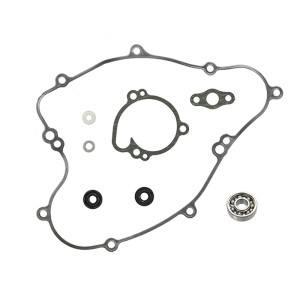 Psychic Zestaw Naprawczy Pompy Wody Kawasaki KX 65 '00-'17