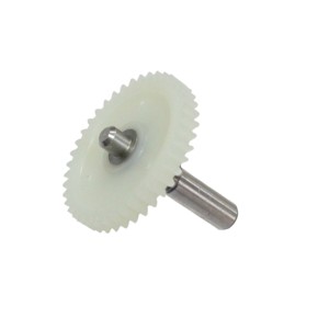 Psychic Wałek Pompy Wody Kawasaki KX 65 '00-17 (13234-1110)