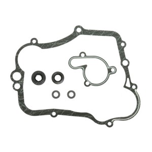 Zestaw naprawczy pompy wody do Yamaha YZ 80/85 '97-'17