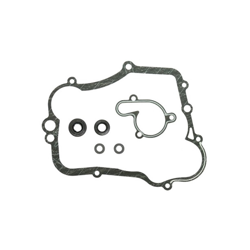 Zestaw naprawczy pompy wody do Yamaha YZ 80/85 '97-'17