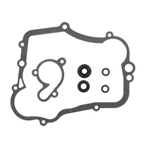 Zestaw naprawczy pompy wody do Yamaha YZ 80/85 '97-'17