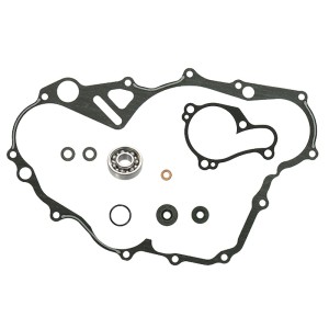 Zestaw naprawczy pompy wody Yamaha YZF 250 '14-'17, WRF 250 '15-'19
