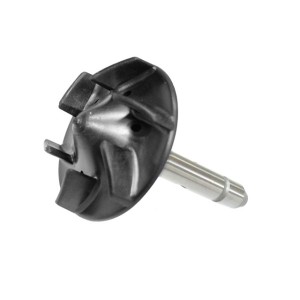 Psychic Wałek Pompy Wody Yamaha YZF 250 '15-17, WRF 250 '15-17 (1SM-12450-01-00)