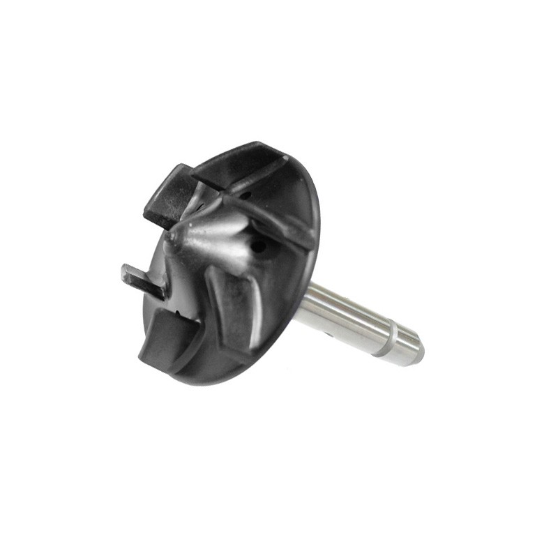 Psychic Wałek Pompy Wody Yamaha YZF 250 '15-17, WRF 250 '15-17 (1SM-12450-01-00)