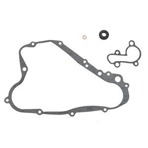 Psychic zestaw naprawczy pompy wody Suzuki RM 85 '02-'16