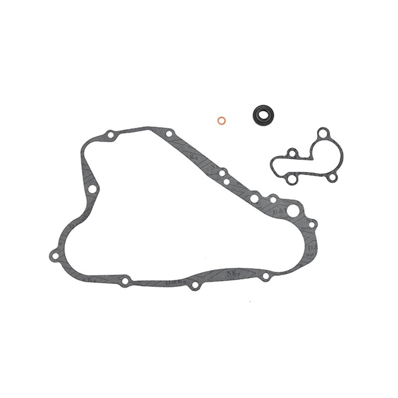 Psychic zestaw naprawczy pompy wody Suzuki RM 85 '02-'16