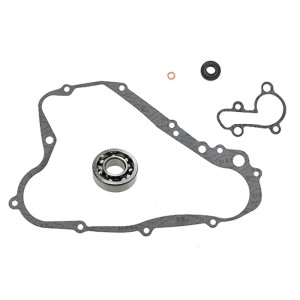 Psychic zestaw naprawczy pompy wody Suzuki RM 85 '02-'16