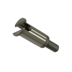 Psychic wałek pompy wody Honda CRF 450R '17 (19241-MKE-A00)