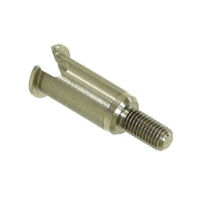 Psychic wałek pompy wody Honda CRF 450R '17 (19241-MKE-A00)