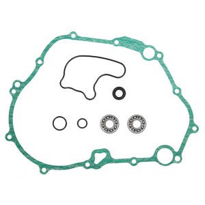 Zestaw naprawczy pompy wody do HONDA CRF 250L/RL/RLA '13-18