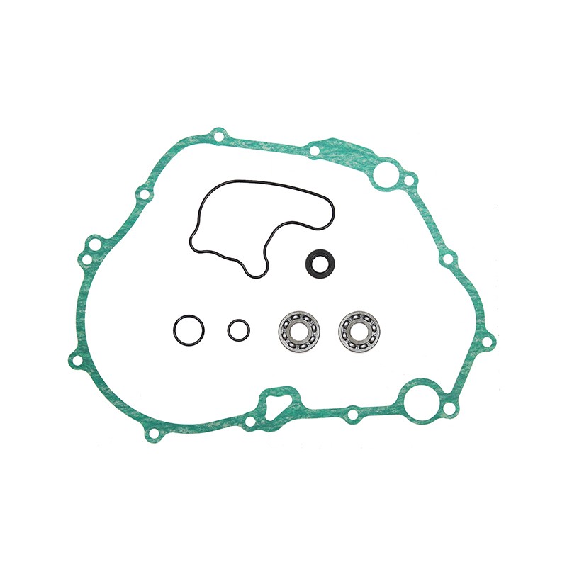 Zestaw naprawczy pompy wody do HONDA CRF 250L/RL/RLA '13-18