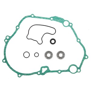 Zestaw naprawczy pompy wody do HONDA CRF 250L/RL/RLA '13-18