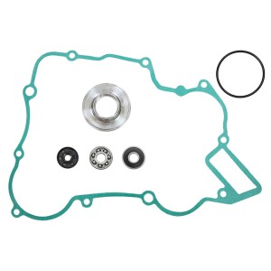 Naprawczy zestaw pompy wody KTM SX 125 '11-15, SX 150 '11-15, Husqvarna TC 125 '14-15