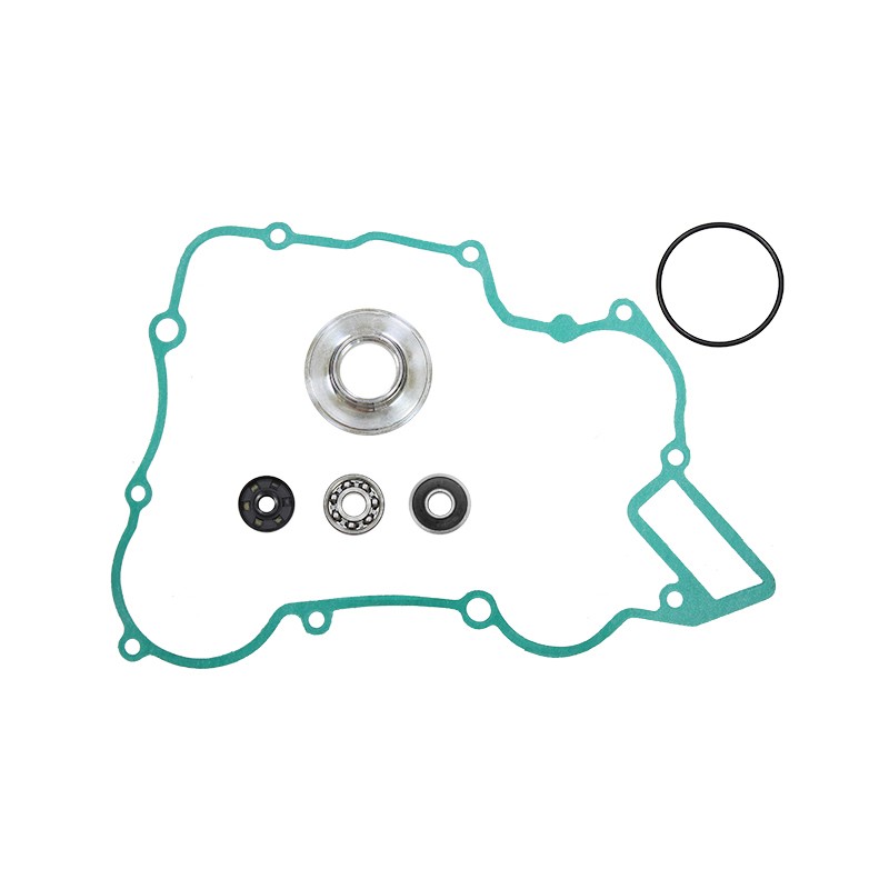 Naprawczy zestaw pompy wody KTM SX 125 '11-15, SX 150 '11-15, Husqvarna TC 125 '14-15