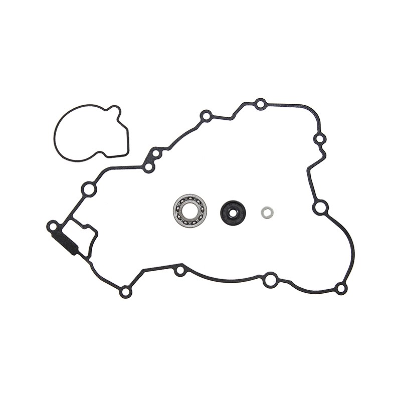 Psychic zestaw naprawczy pompy wody KTM SX 125/150 '16-18, Husqvarna TC 125 '16-18, TE 150 '17-18