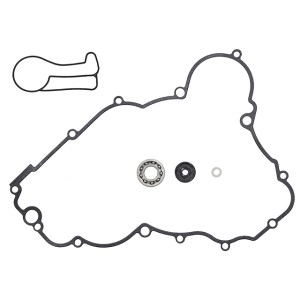 Zestaw naprawczy pompy wody do KTM SX 250 '17-18, EXC 250/300 '17-18, Husqvarna TC/TE 250 '17-18, TE/TX 300 '17-18