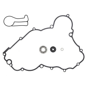 Zestaw naprawczy pompy wody do KTM SX 250 '17-18, EXC 250/300 '17-18, Husqvarna TC/TE 250 '17-18, TE/TX 300 '17-18