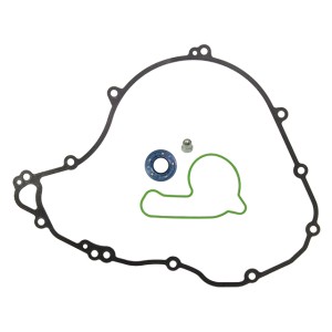 Zestaw naprawczy pompy wody KTM SXF 250/350 '16-'23, EXCF 250 '17-19, 350 '17-'23, Husqvarna FC 250/350 '16-'23