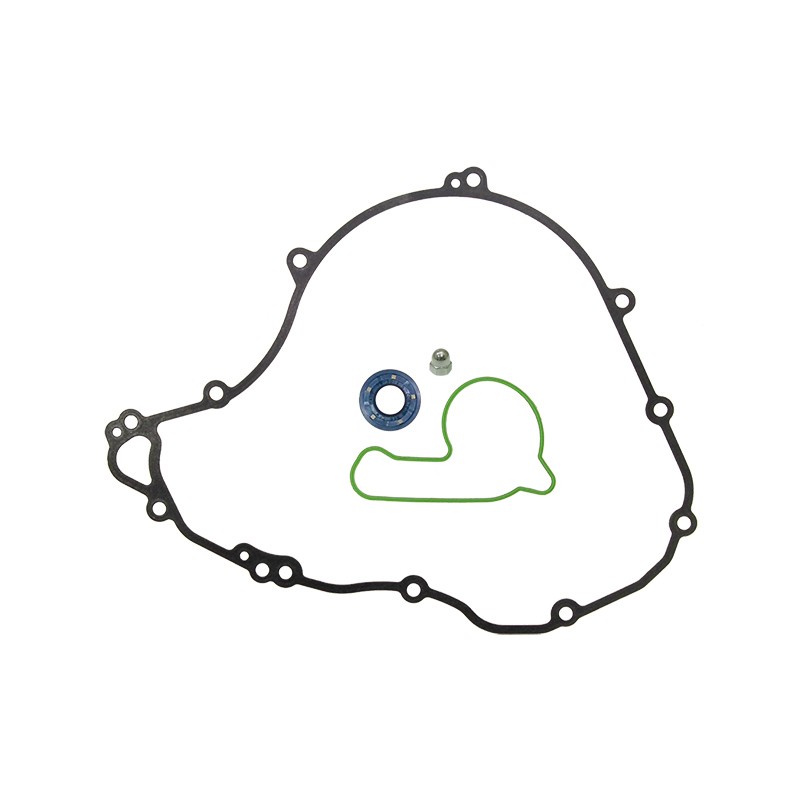 Zestaw naprawczy pompy wody KTM SXF 250/350 '16-'23, EXCF 250 '17-19, 350 '17-'23, Husqvarna FC 250/350 '16-'23