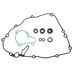 Psychic Zestaw Naprawczy Pompy Wody Yamaha YZF 250 '19-20, WRF 250 '20-21, YZF 250FX '20-21