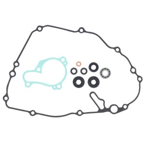 Psychic Zestaw Naprawczy Pompy Wody Yamaha YZF 250 '19-20, WRF 250 '20-21, YZF 250FX '20-21