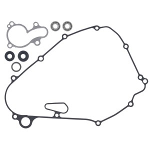 Psychic Zestaw Naprawczy Pompy Wody Kawasaki KXF 450 '19-20