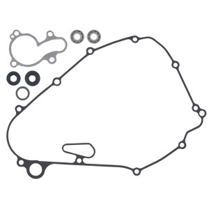 Psychic Zestaw Naprawczy Pompy Wody Kawasaki KXF 450 '19-20