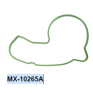 Uszczelka pokrywy pompy wody do Husaberg FE 350 '13, Husqvarna FC/FE 250/350 '14-'16, KTM SX-F/XC-F 250/350 '14-'16