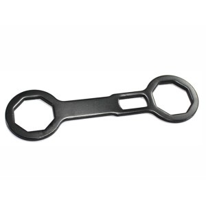 Klucz do nakrętek amortyzatorów przednich RM/CR 46/50mm