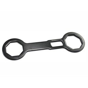 Klucz do nakrętek amortyzatorów przednich RM/CR 46/50mm