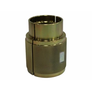 Narzędzia do nabicja uszczelniaczy przedniego zawieszenia 45mm